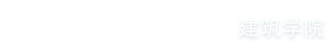 bwin必赢